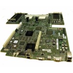 ซัน 501-6840 K1.0 System Board (Motherboard) สำหรับ Fire V20z